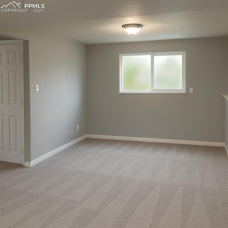 4455 N Anjelina Circle Colorado Springs CO 80916