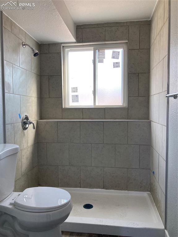 4455 N Anjelina Circle Colorado Springs CO 80916