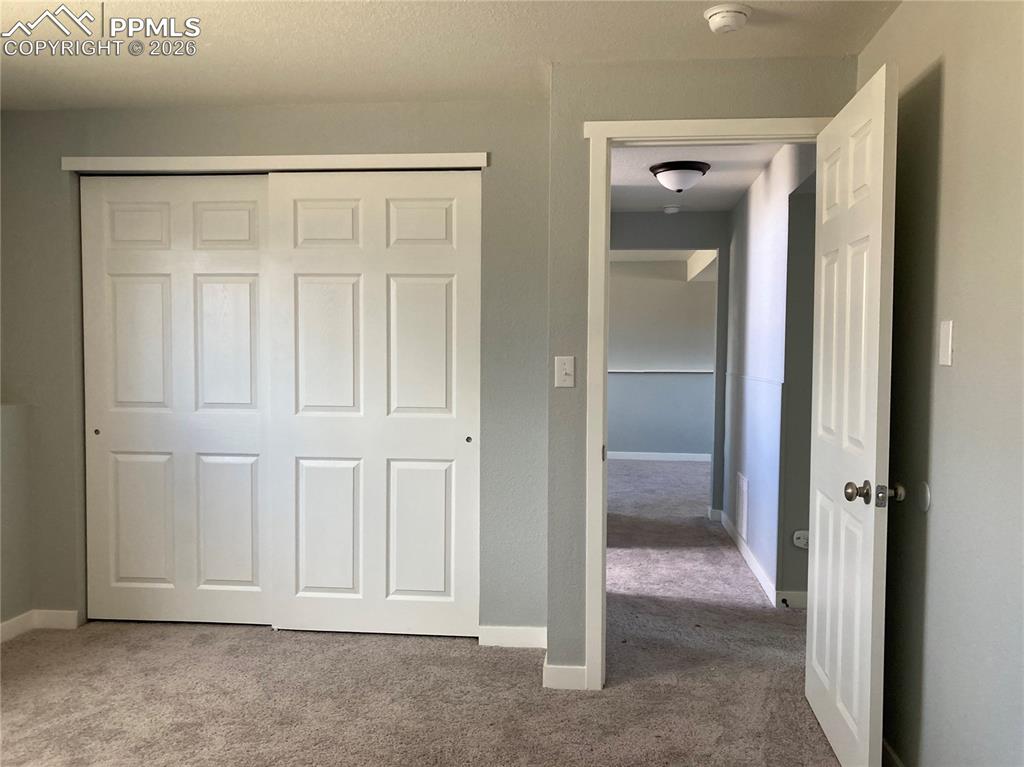 4455 N Anjelina Circle Colorado Springs CO 80916