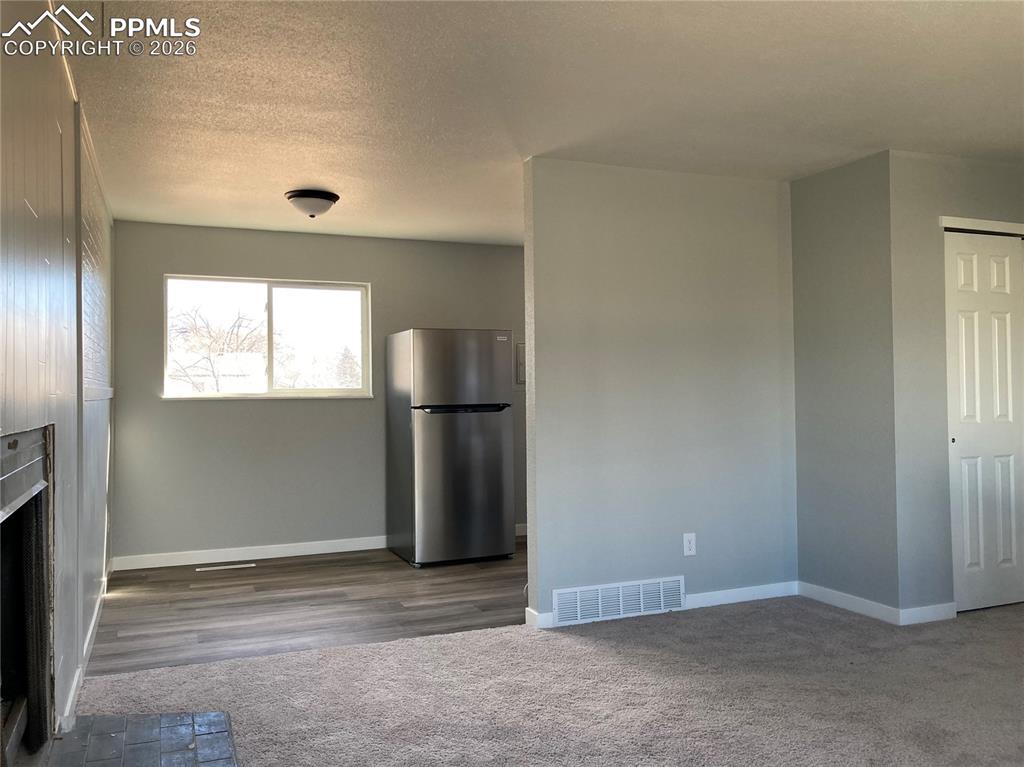 4455 N Anjelina Circle Colorado Springs CO 80916