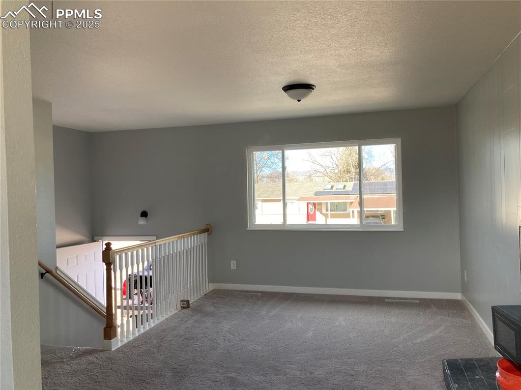 4455 N Anjelina Circle Colorado Springs CO 80916