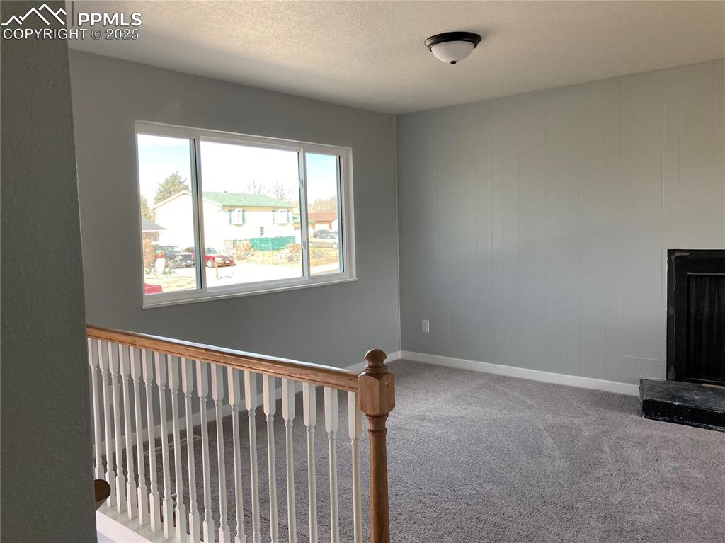 4455 N Anjelina Circle Colorado Springs CO 80916