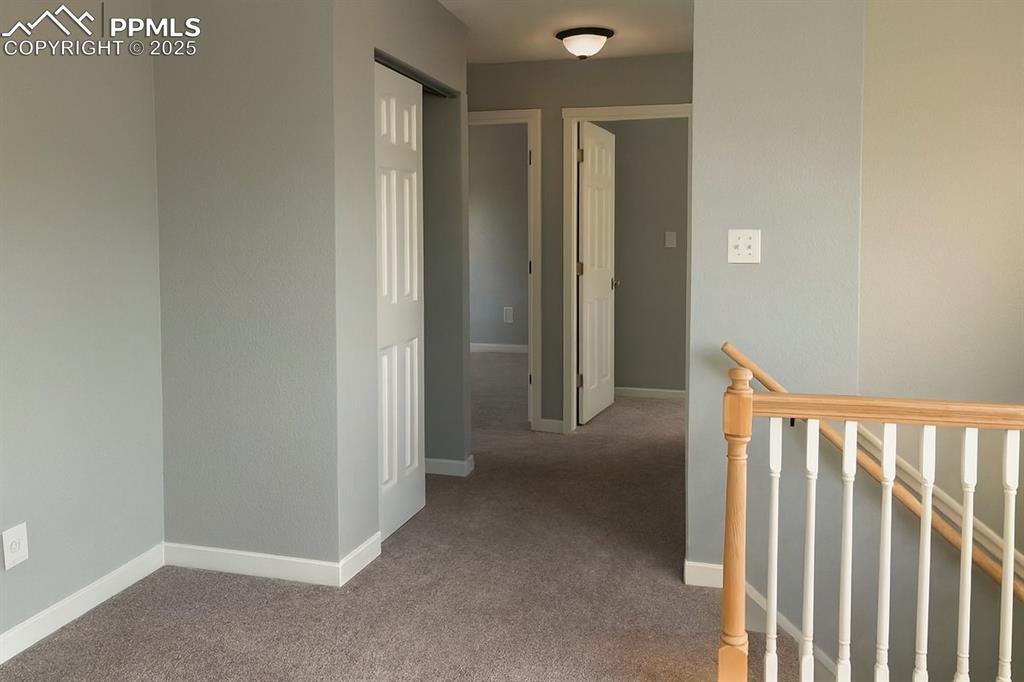 4455 N Anjelina Circle Colorado Springs CO 80916