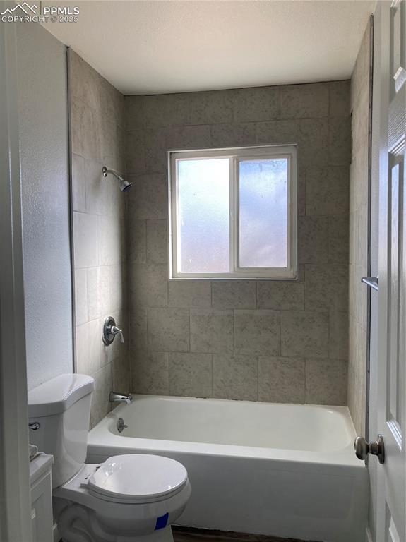 4455 N Anjelina Circle Colorado Springs CO 80916