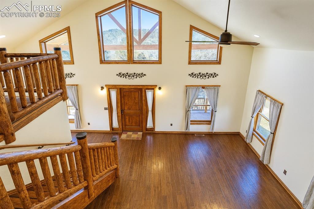 11799 County Road 73.2 Trinidad CO 81082