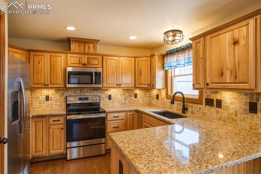 11799 County Road 73.2 Trinidad CO 81082