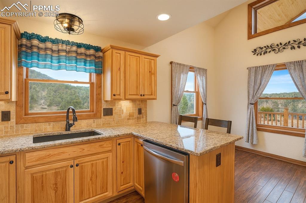 11799 County Road 73.2 Trinidad CO 81082
