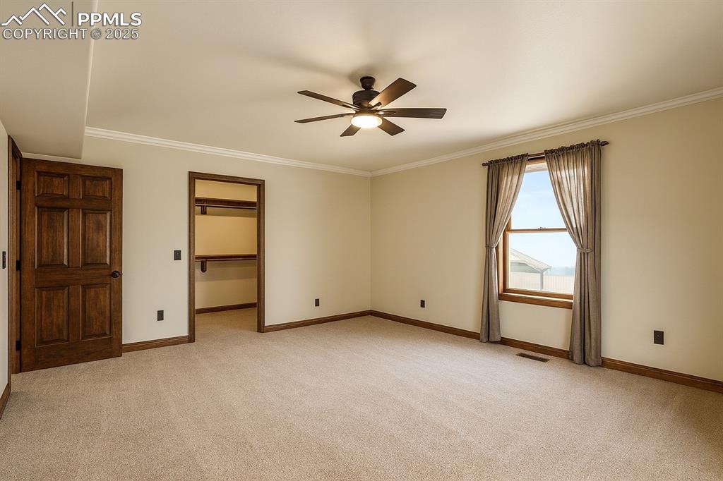 11799 County Road 73.2 Trinidad CO 81082