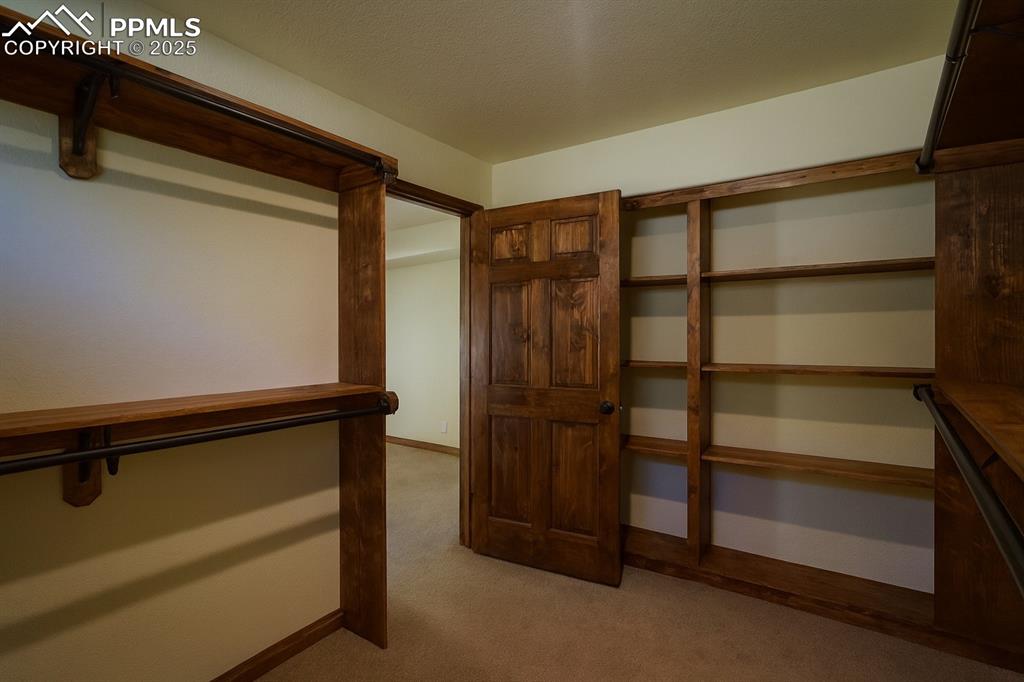 11799 County Road 73.2 Trinidad CO 81082