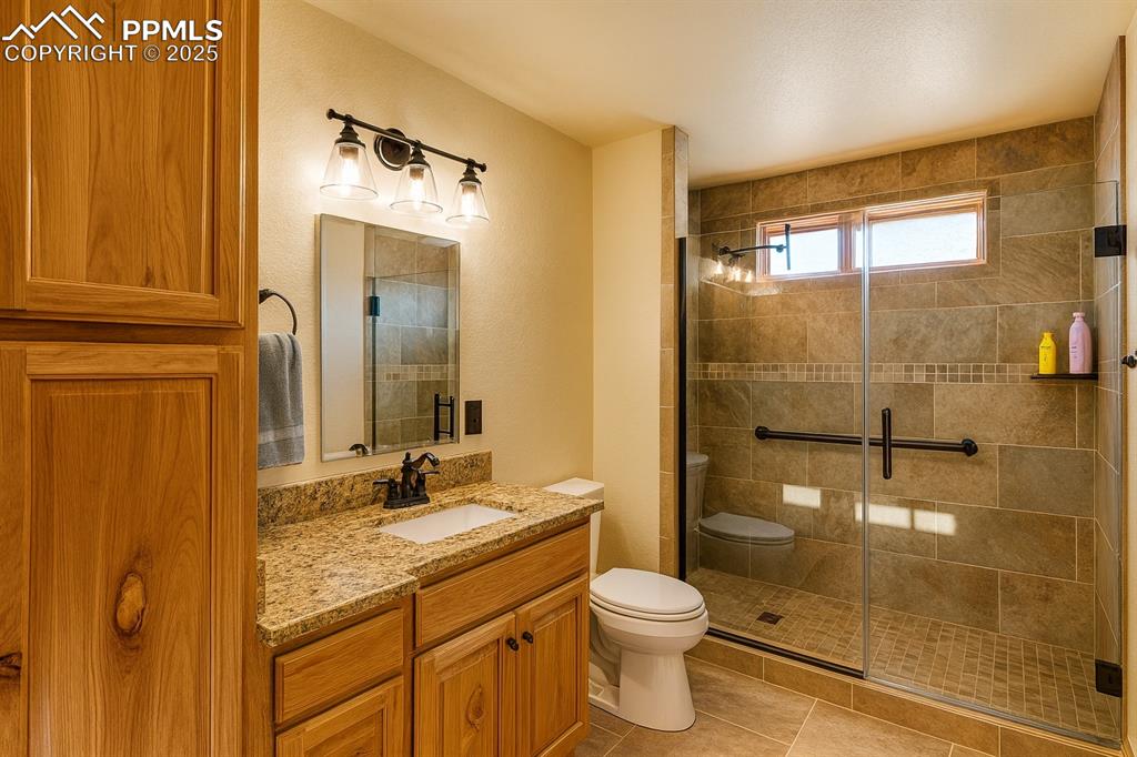 11799 County Road 73.2 Trinidad CO 81082