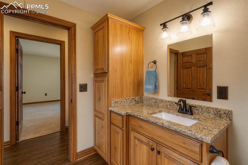 11799 County Road 73.2 Trinidad CO 81082