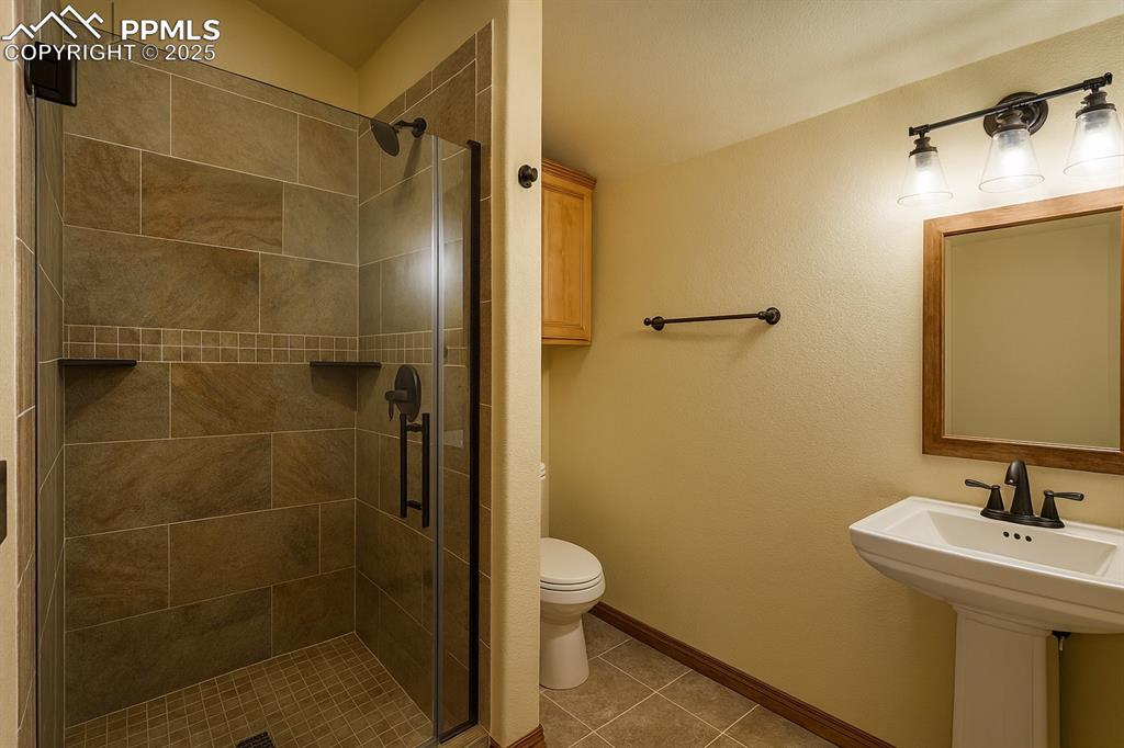 11799 County Road 73.2 Trinidad CO 81082