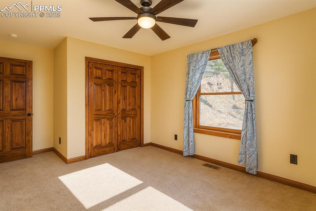 11799 County Road 73.2 Trinidad CO 81082