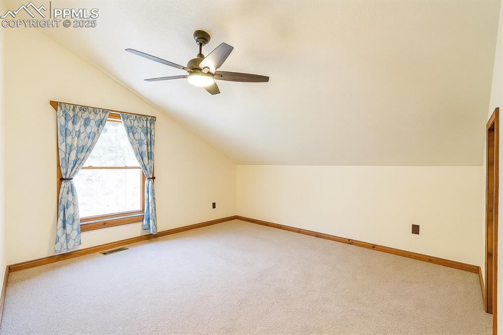 11799 County Road 73.2 Trinidad CO 81082