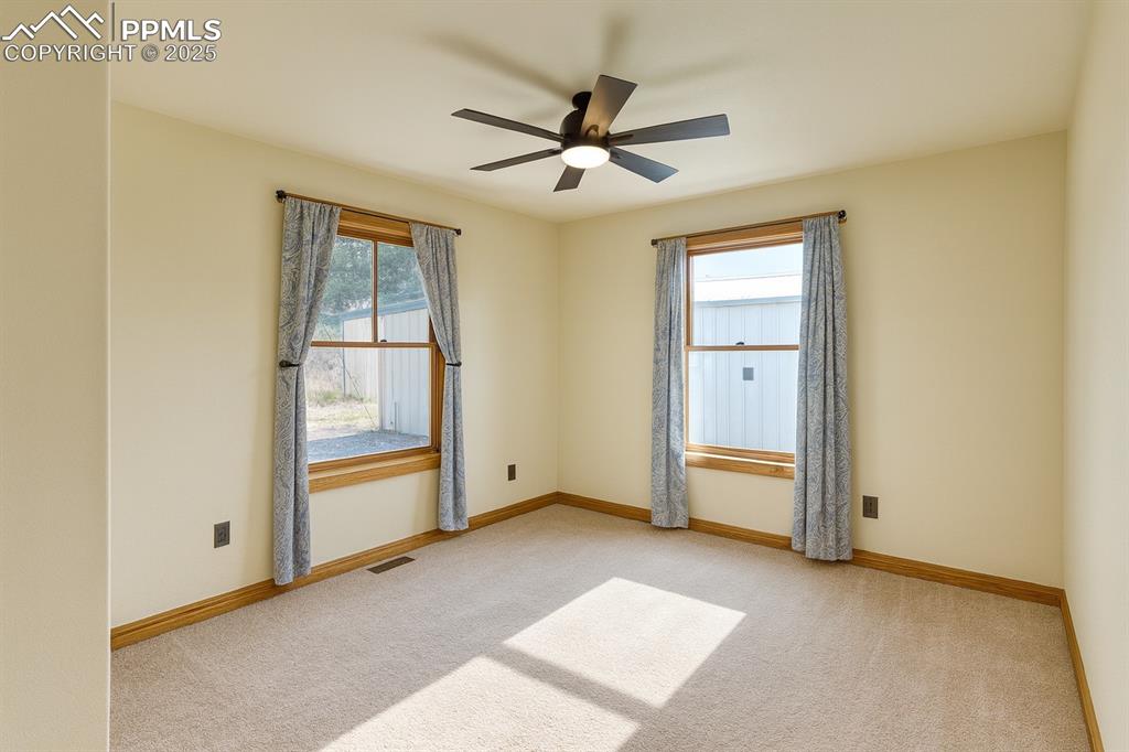 11799 County Road 73.2 Trinidad CO 81082