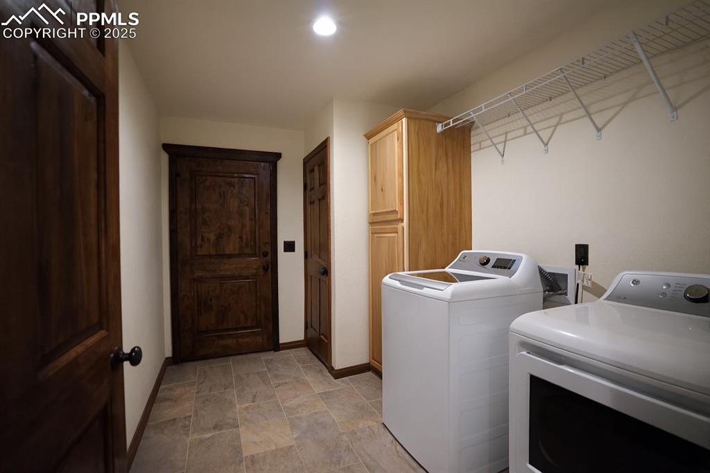 11799 County Road 73.2 Trinidad CO 81082