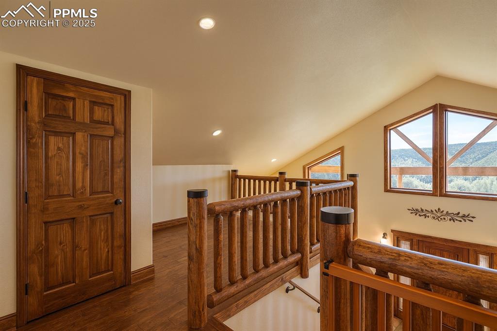 11799 County Road 73.2 Trinidad CO 81082