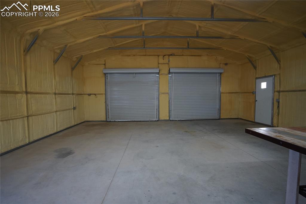 11799 County Road 73.2 Trinidad CO 81082
