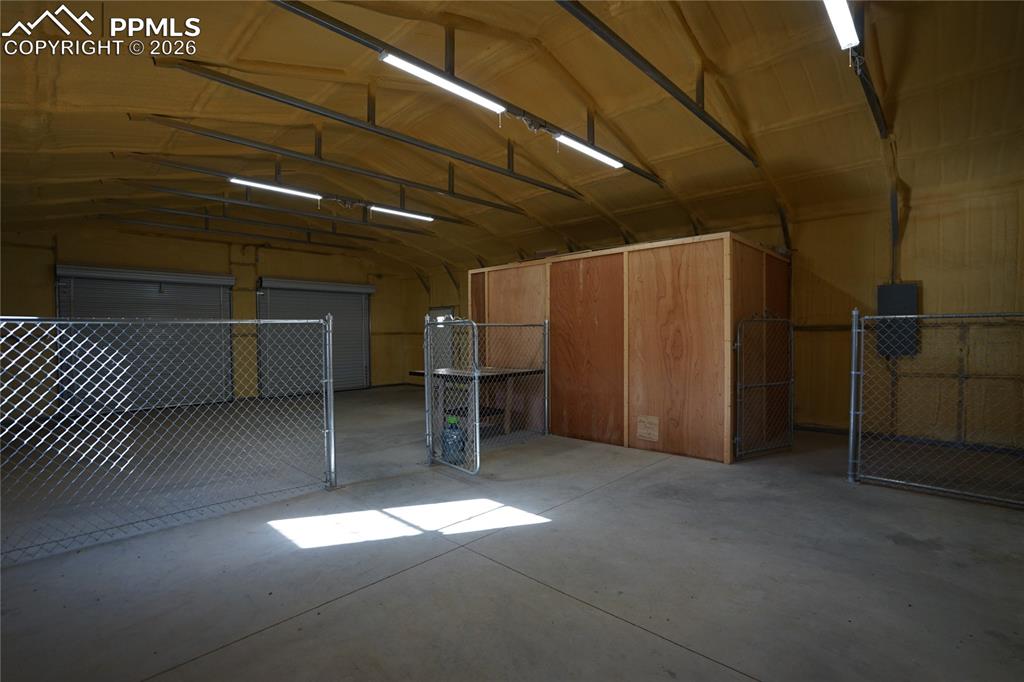11799 County Road 73.2 Trinidad CO 81082