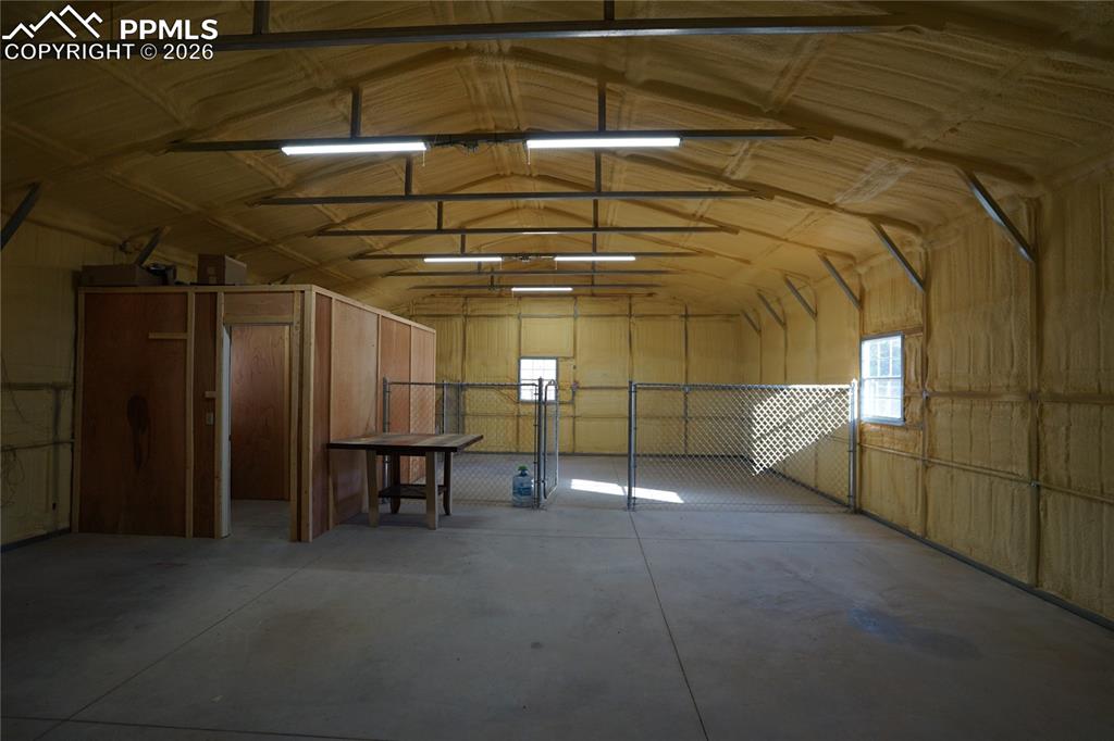 11799 County Road 73.2 Trinidad CO 81082