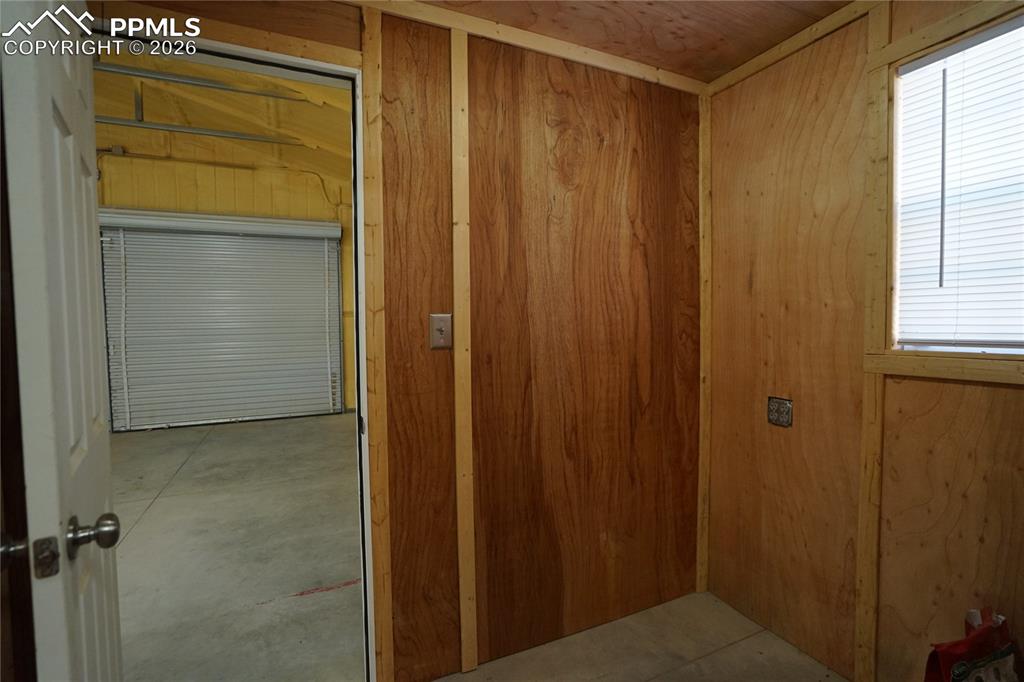 11799 County Road 73.2 Trinidad CO 81082