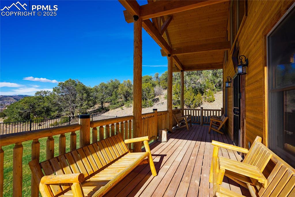 11799 County Road 73.2 Trinidad CO 81082