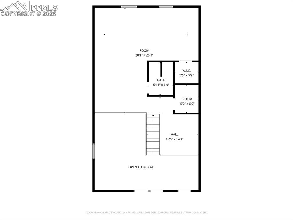 11799 County Road 73.2 Trinidad CO 81082