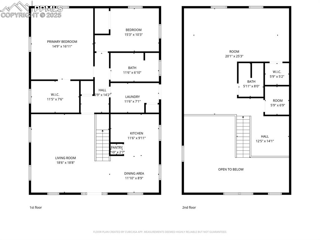 11799 County Road 73.2 Trinidad CO 81082