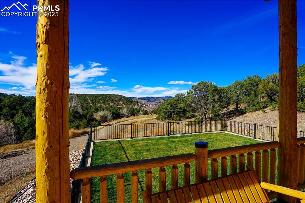 11799 County Road 73.2 Trinidad CO 81082