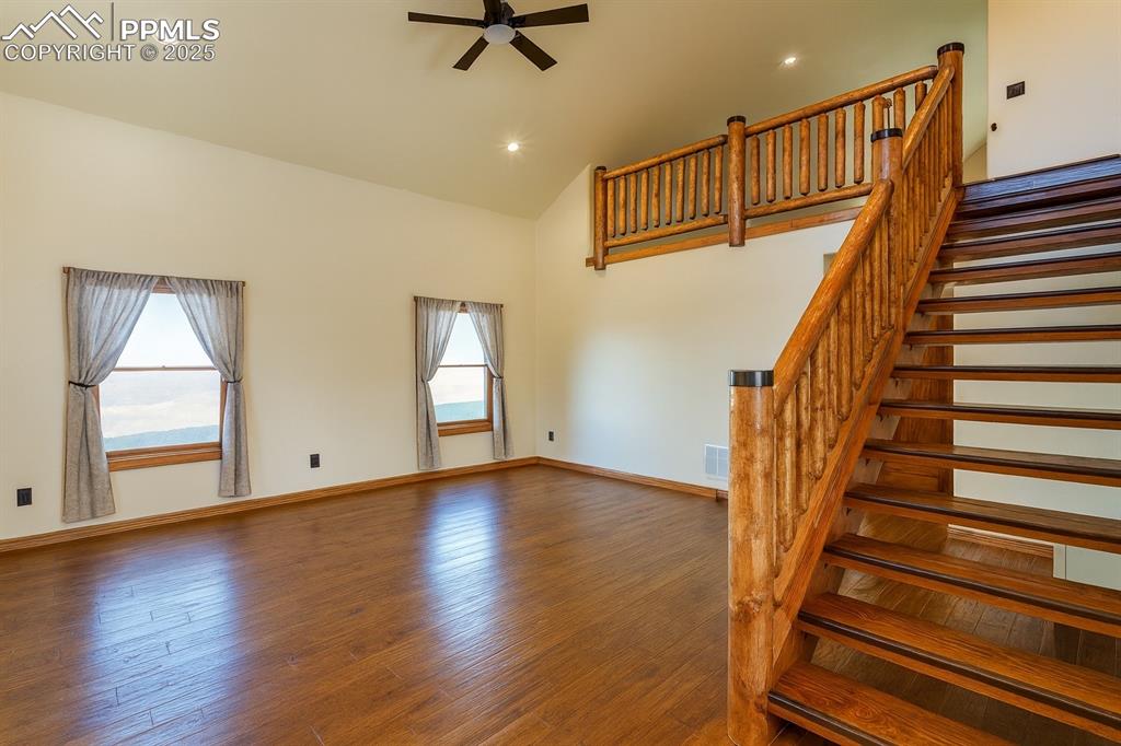 11799 County Road 73.2 Trinidad CO 81082