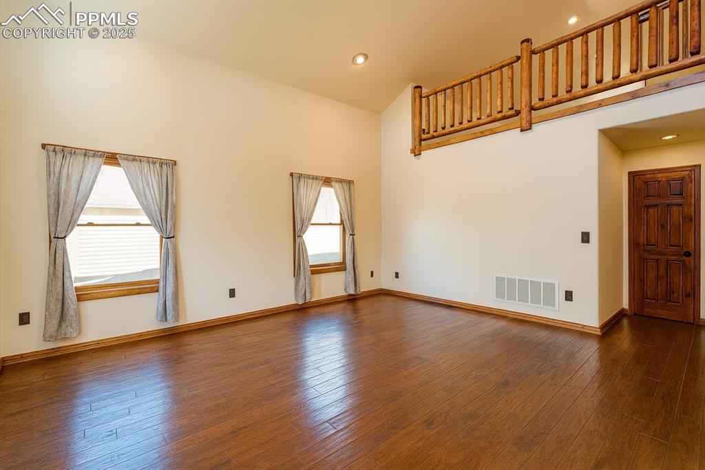 11799 County Road 73.2 Trinidad CO 81082