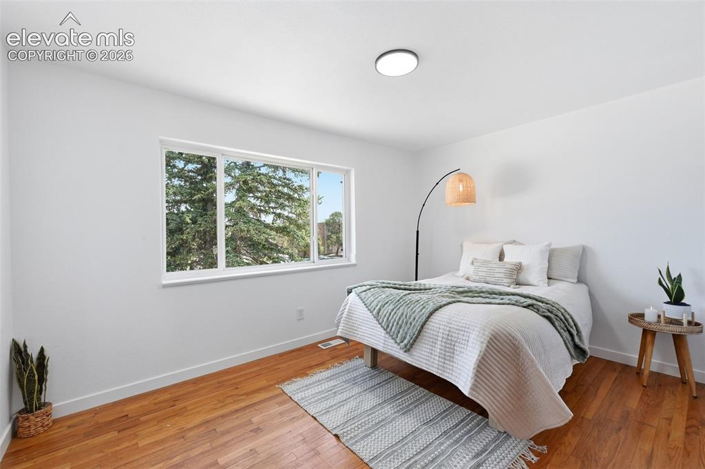 106 Kokomo Street Colorado Springs CO 80911