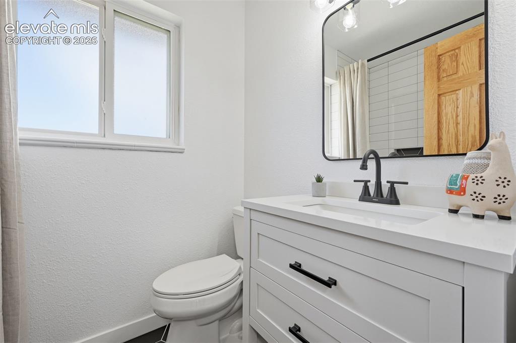 106 Kokomo Street Colorado Springs CO 80911