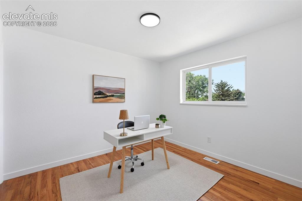 106 Kokomo Street Colorado Springs CO 80911