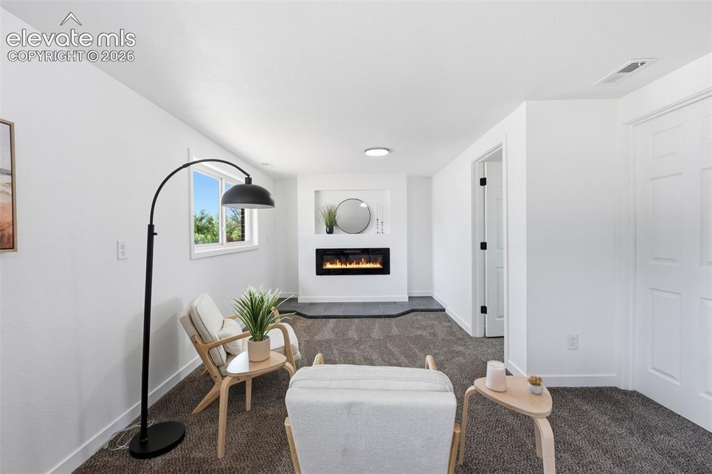 106 Kokomo Street Colorado Springs CO 80911