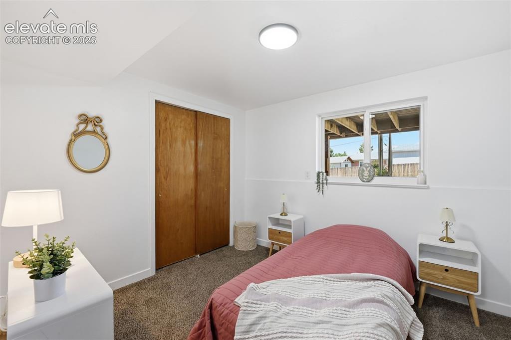 106 Kokomo Street Colorado Springs CO 80911