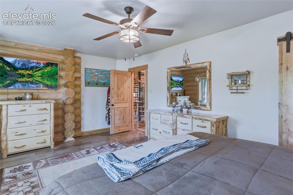237 Rio Grande Drive South Fork CO 81154