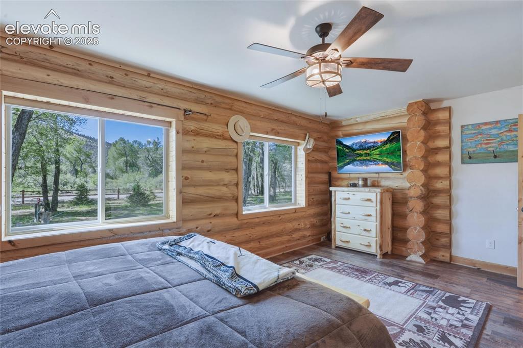 237 Rio Grande Drive South Fork CO 81154
