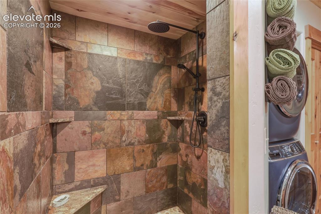 237 Rio Grande Drive South Fork CO 81154