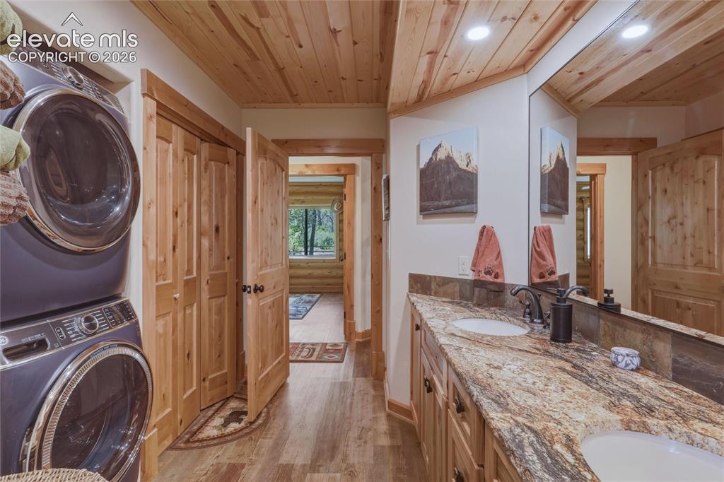 237 Rio Grande Drive South Fork CO 81154
