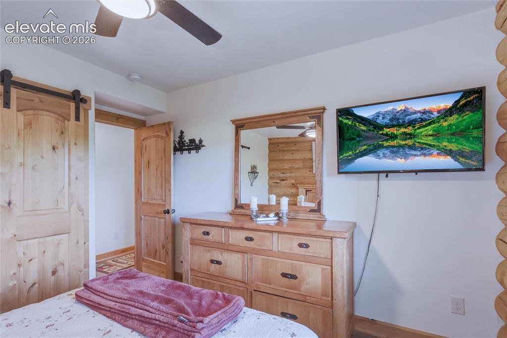 237 Rio Grande Drive South Fork CO 81154