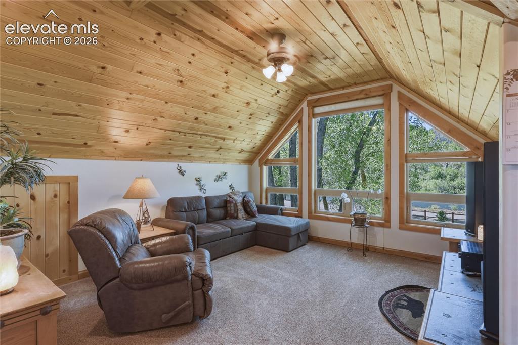237 Rio Grande Drive South Fork CO 81154