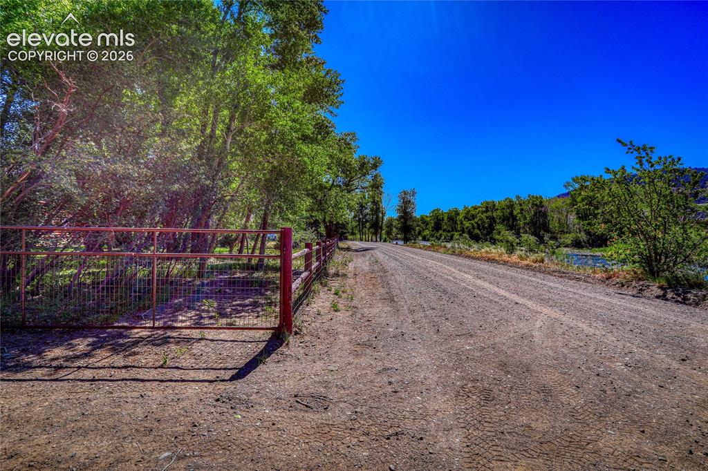 237 Rio Grande Drive South Fork CO 81154
