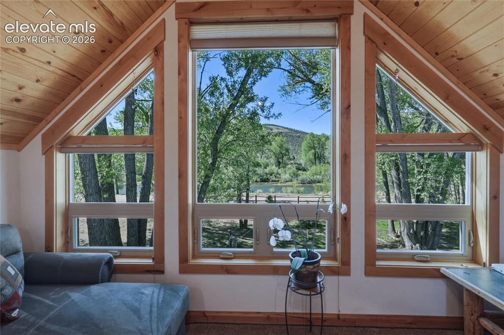 237 Rio Grande Drive South Fork CO 81154