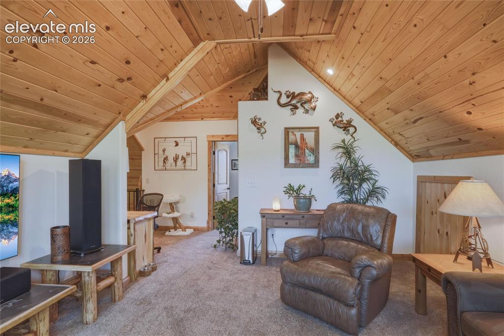 237 Rio Grande Drive South Fork CO 81154