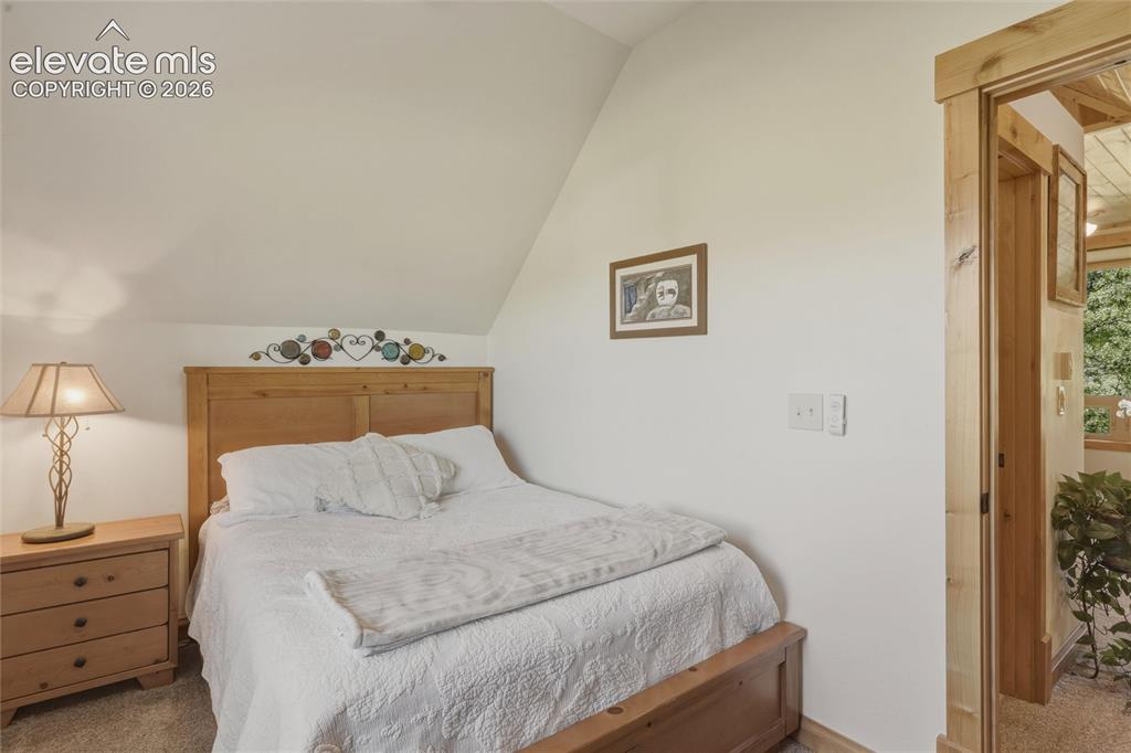 237 Rio Grande Drive South Fork CO 81154