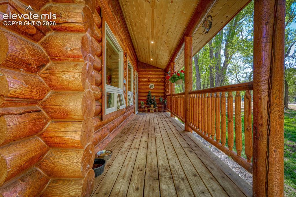 237 Rio Grande Drive South Fork CO 81154
