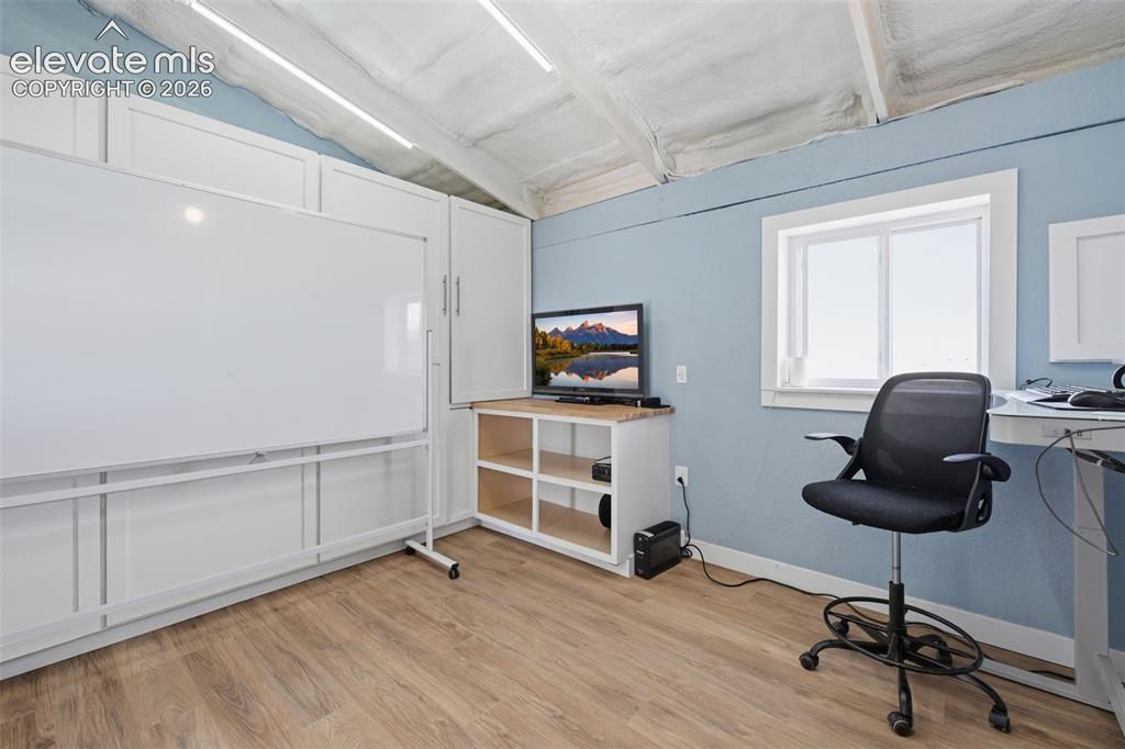 13620 Noah Abel Point Calhan CO 80808