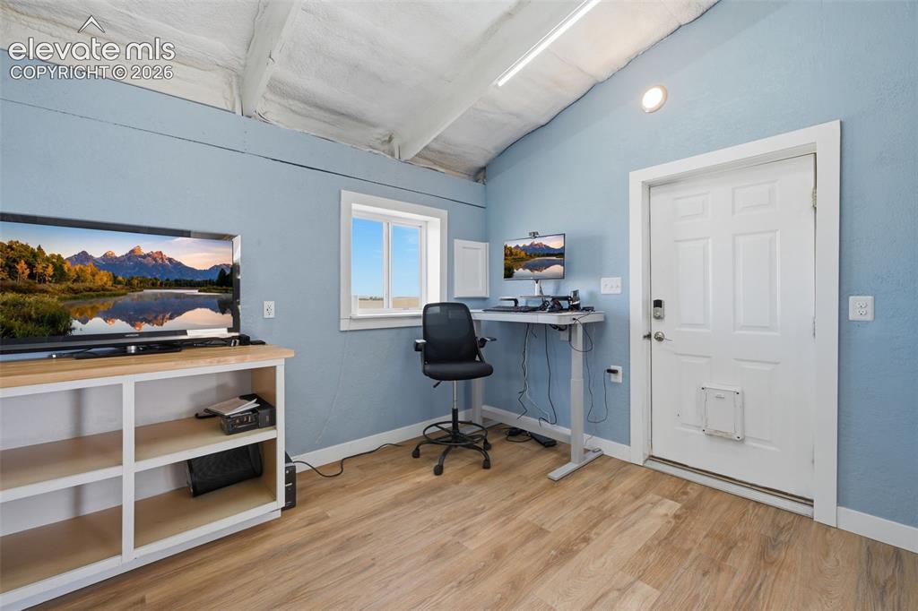 13620 Noah Abel Point Calhan CO 80808