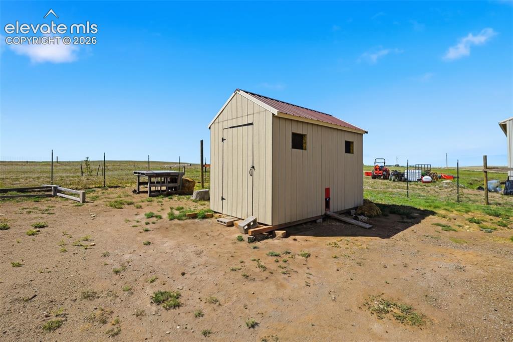 13620 Noah Abel Point Calhan CO 80808